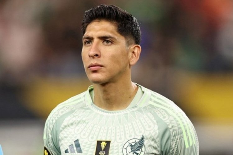 Fenerbahçe'den gece yarısı bombası!