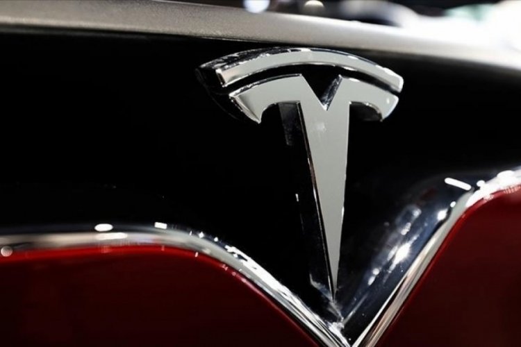 Tesla Model Y L'yi piyasaya sundu! İşte fiyatı...
