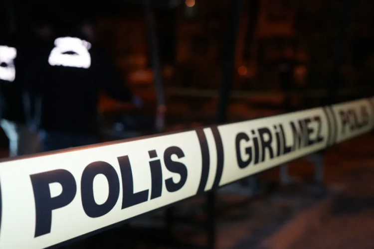 Battaniyeye sarılı halde bulundu! Zeynep'in şüpheli ölümü