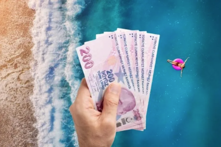 Tatile çıkacaklar dikkat! Erken ödeyene daha düşük fiyat şoku...