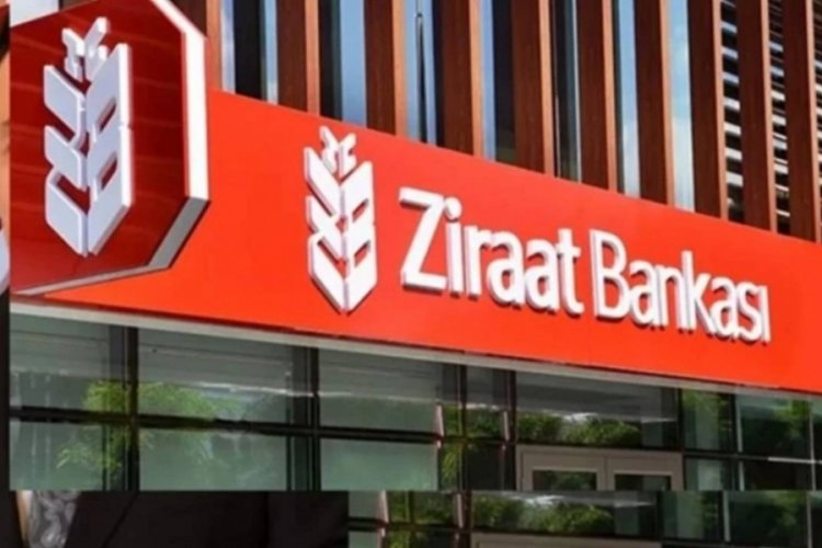 Ziraat Bankası'ndan CHP'li vekil Cevdet Akay'ın iddialarına yanıt