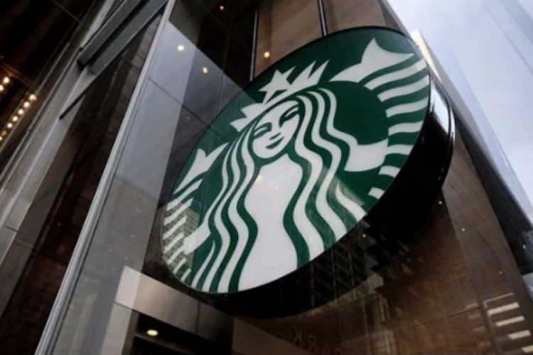 Starbucks'tan maaşlara komik zam