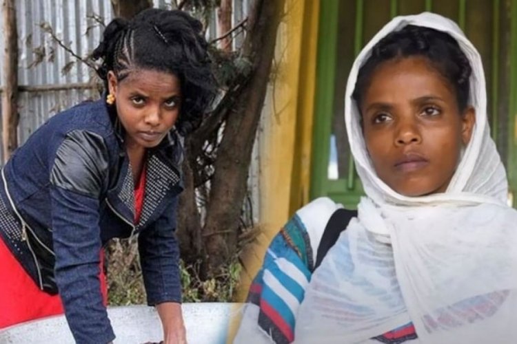 17 yıldır tek lokma yemedi: Doktorlar şaşkın, başbakan bile ayağına gitti