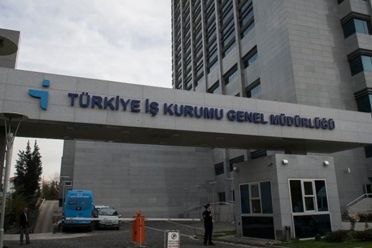 İŞKUR duyurdu; Adalet, Sağlık, MEB, GSB, ASHB, OGM İUP personel alımı yapılacak! İşte kadrolar, başvuru şartları ve süresi...