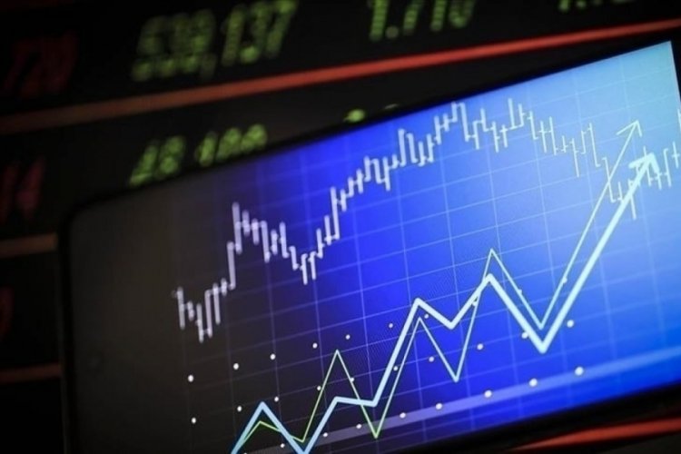 Bursa, Türkiye'nin yatırım haritasında öne çıkıyor