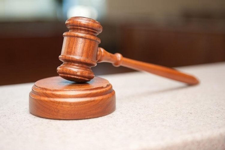 Boşanma davalarında yeni dönem: 'Aile arabuluculuğu' geliyor