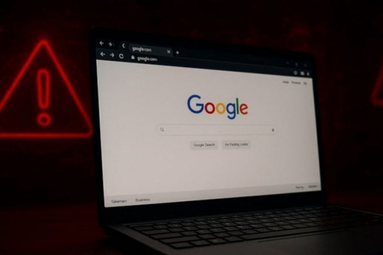 60 günlük son çağrı! Tamamen sona erecek
