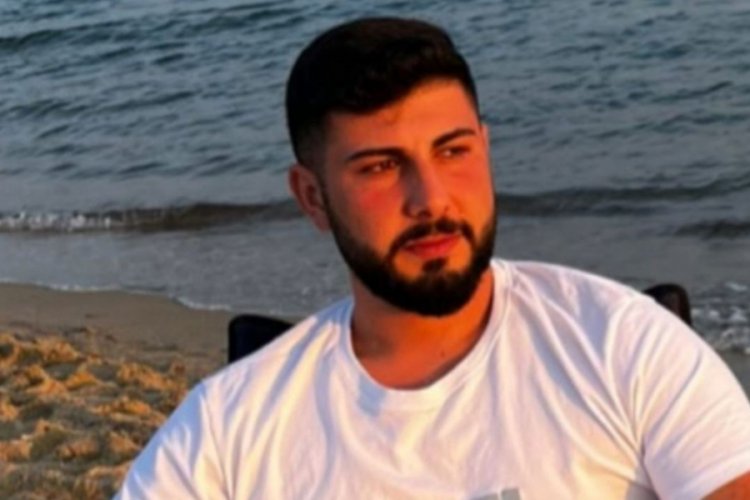 Daha 3 aylık evliydiler! Tartıştığı kocasını gözünü kırpmadan öldürdü