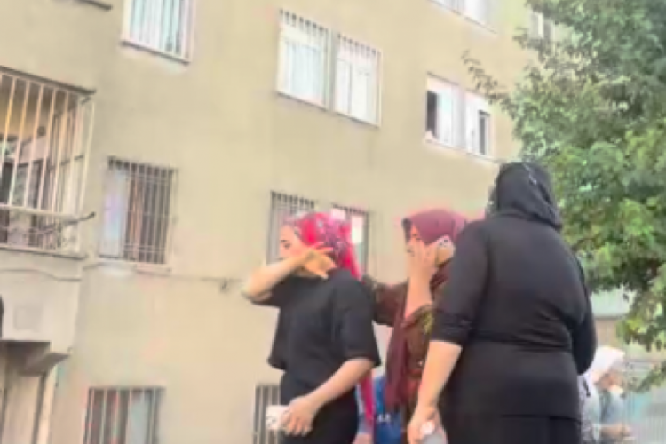 Daha önce de ayaklarından vurulduğu ortaya çıktı