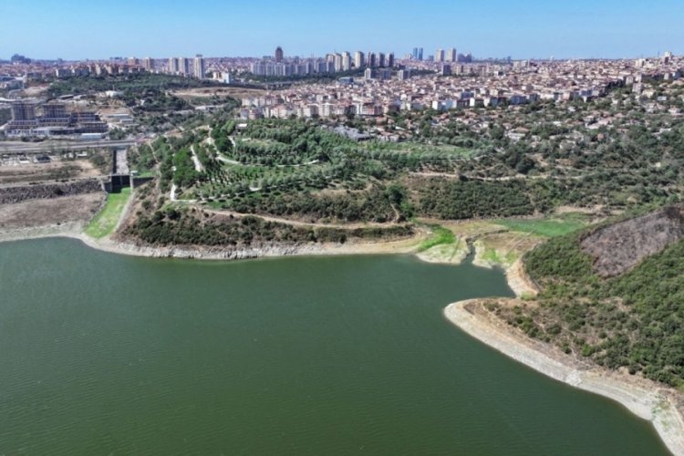 2023'ten sonra en kötüsü: İstanbul'da 13 puanlık düşüş!