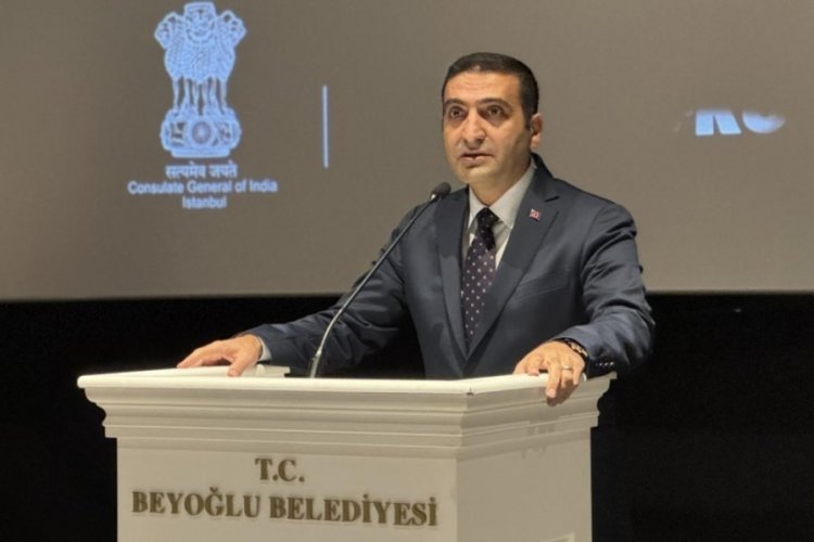 Tutuklanan Beyoğlu Belediye Başkanı İnan Güney hakkında yeni karar!