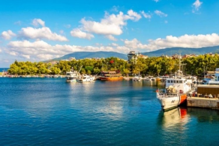 Emeklilerin yeni gözde şehri belli oldu