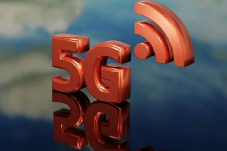 5G ile hayatımızda ne değişecek?
