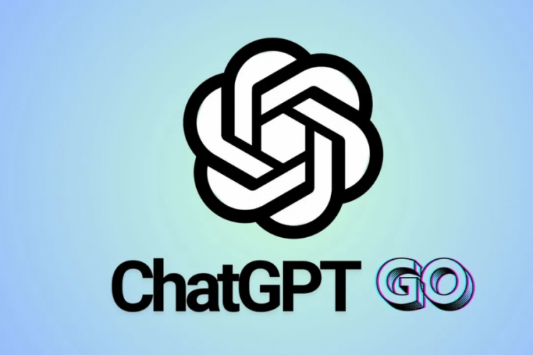 ChatGPT'den bütçe dostu paket: ChatGPT Go