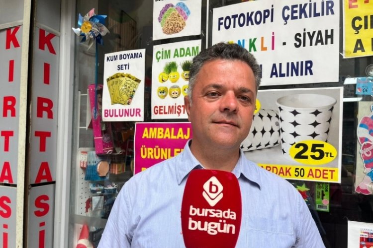 Bursa'da davetiye fiyatları ne kadar?