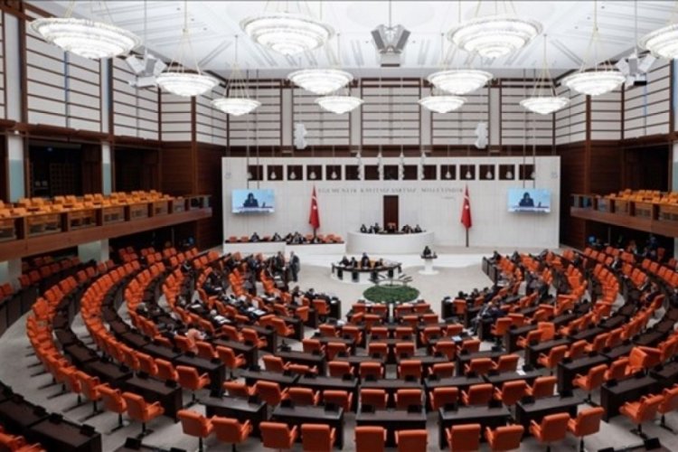 Meclis ne zaman açılacak?