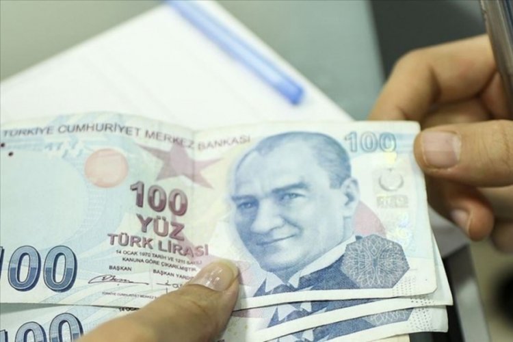 İBB burs başvurusu ne zaman? İşte Eğitim yardımı için aranan şartlar... 