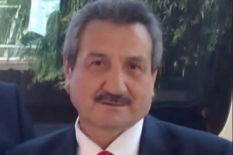 Eski Alaplı Belediye Başkanı Sedat Atalay hayatını kaybetti