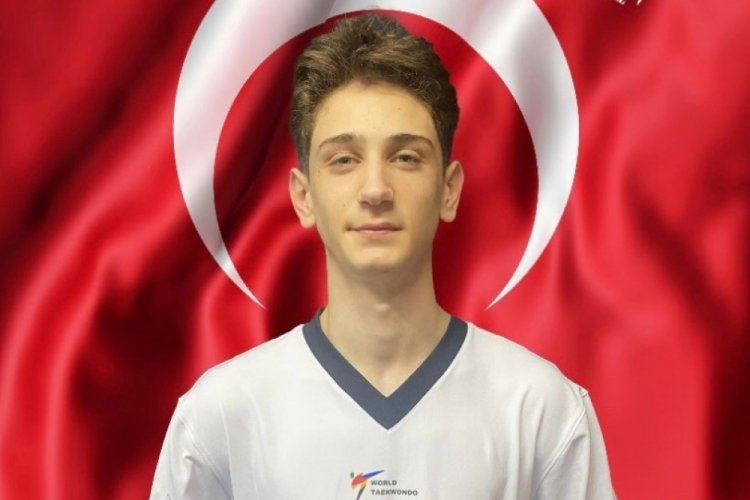 Avrupa şampiyonluğu için mücadele edecek