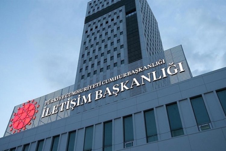 DMM'den Samsun ve Zonguldak'taki ormanlık alanlarla ilgili açıklama