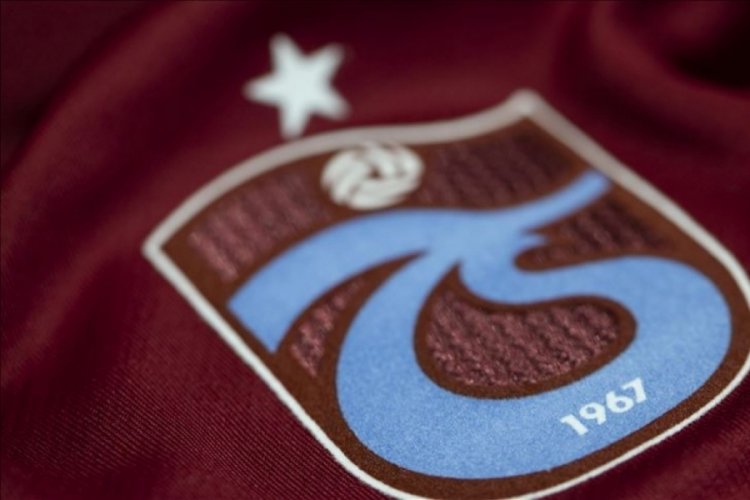 Trabzonspor ile Filli Boya sponsorluk anlaşması yaptı 