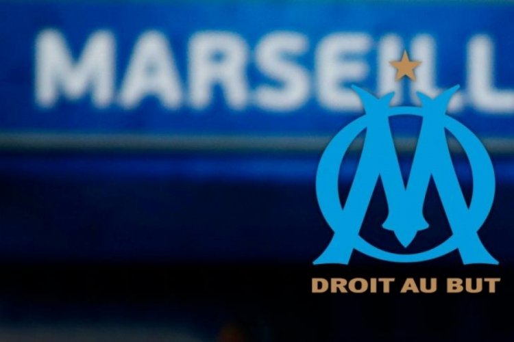 Olimpik Marsilya, Rabiot ve Rowe'u transfer listesine koydu 