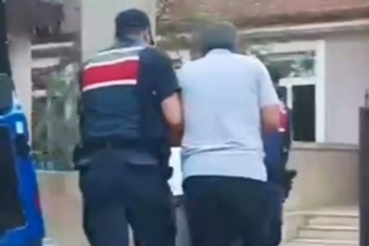Jandarmadan 'kobra zehri' operasyonu! Piyasa değeri 60 milyon TL ...