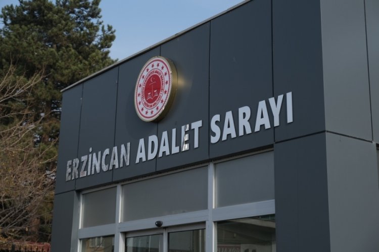 Raftingde taciz iddiasına ilişkin 1 kişi tutuklandı