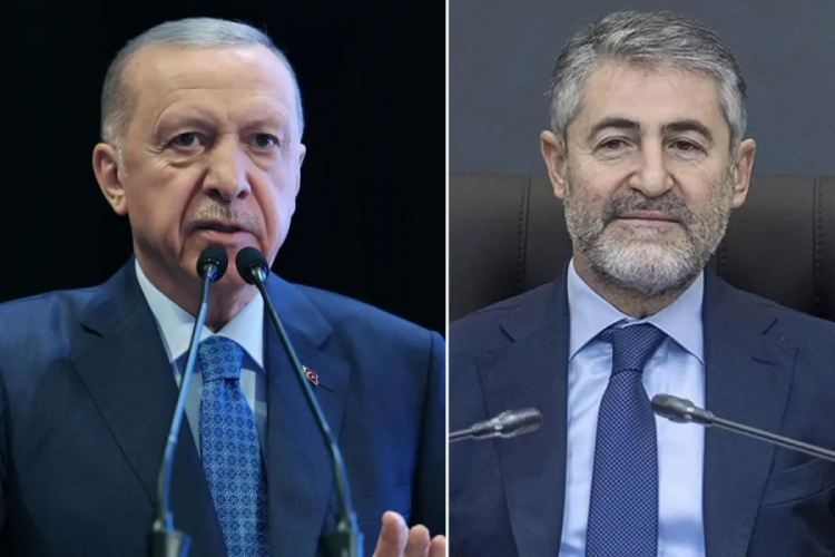 Nebati yeniden bakan mı oluyor? Görüşmenin perde arkası ortaya çıktı
