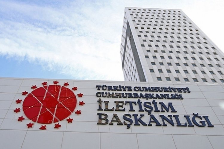 DMM, Kardeşlik ve Demokrasi Komisyonu'yla ilgili iddiaları yalanladı 