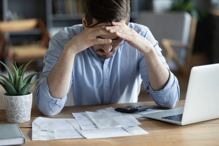 Sektörün ödüllü markasıydı! Dev şirket iflasın eşiğinde