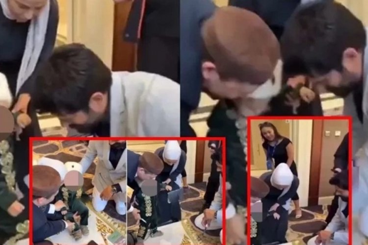  Ünlülerin yeni kazanç kapısı: Para karşılığı pozlar 