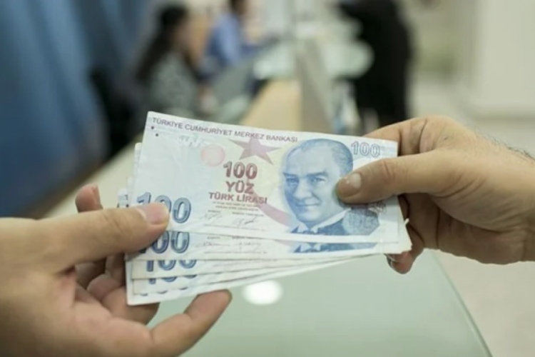 SGK'dan yeni yaptırım kararı: Her başvuruya ceza kesilecek