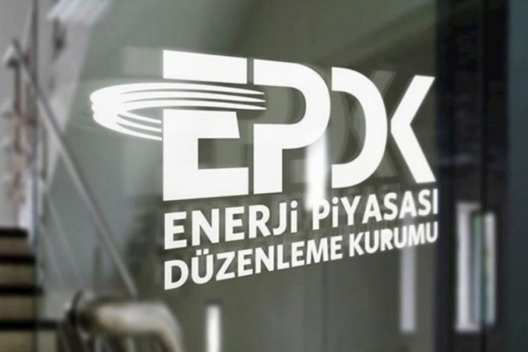 EPDK, 66 enerji şirketine soruşturma başlattı
