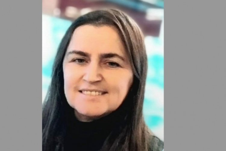 Arı sokan kadın hayatını kaybetti 