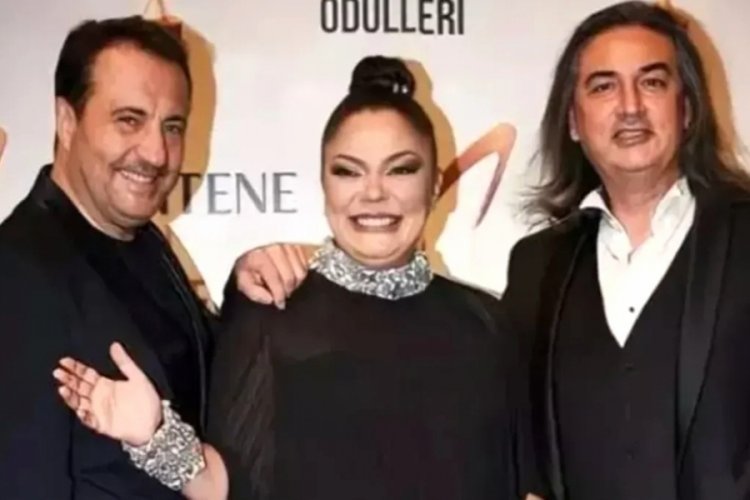Ünlü şarkıcı İzel Photoshopsuz fotoğraf yayınladı: "Selülitler gerçektir"
