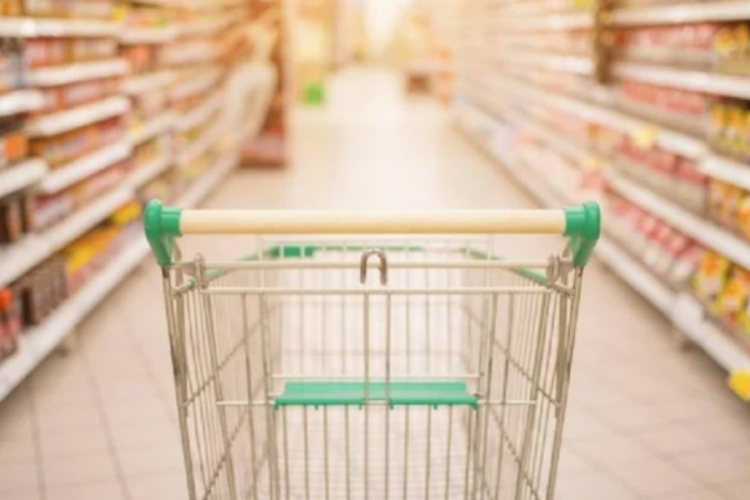 Zincir marketlerde yeni dönem! Ürünlerin fiyatları bir anda düşecek