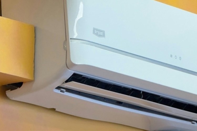 Yüksek sıcaklıklar, elektrik tüketimini rekora taşıdı