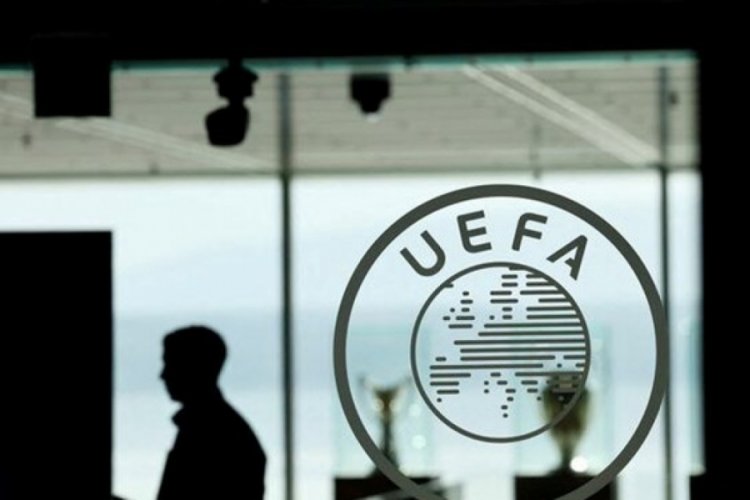 Fenerbahçe maçı sonrası ülke puanında son durum

