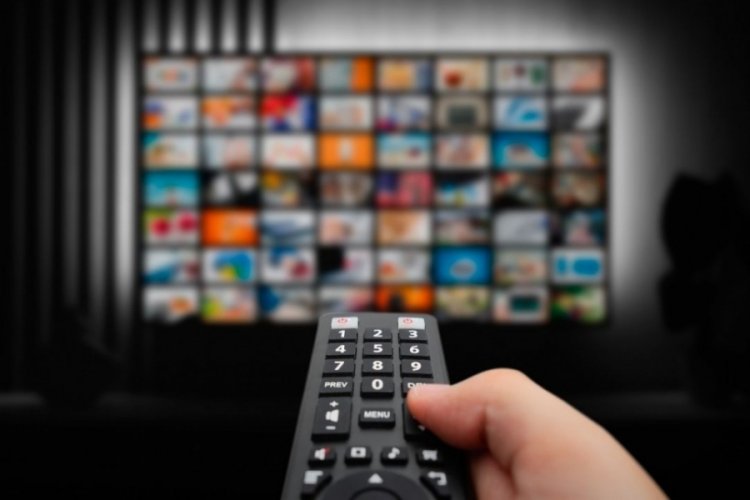 21 Ağustos TV yayın akışı! Bu akşam hangi diziler var?