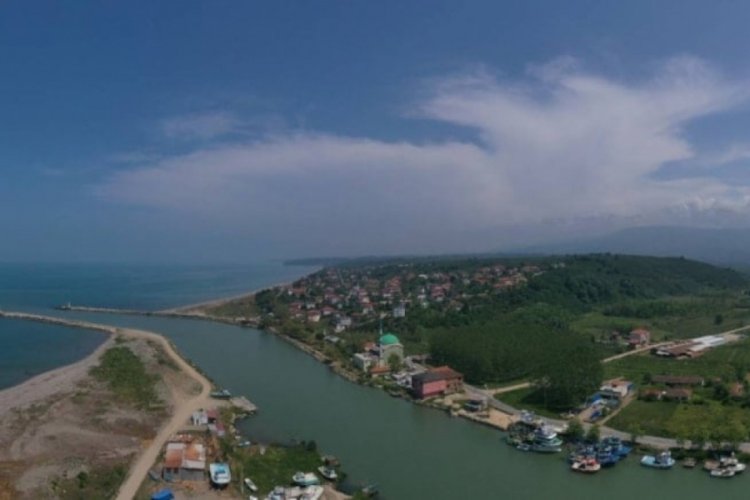 Bütün tatil yerlerini solladı: Tatilcilerin yeni gözde yeri...
