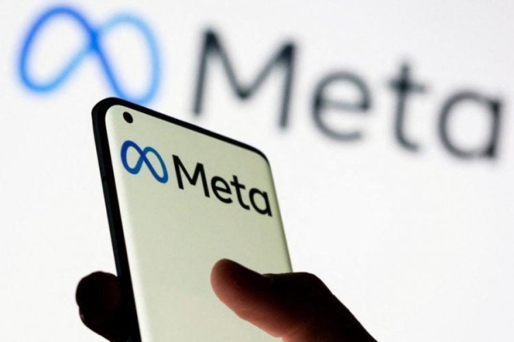 Meta, yapay zeka bölümünde işe alımları dondurdu