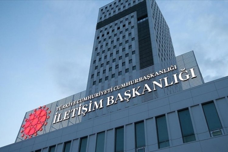 "Cumhur reyonu" geliyor iddiası gündem olmuştu! Açıklama geldi...