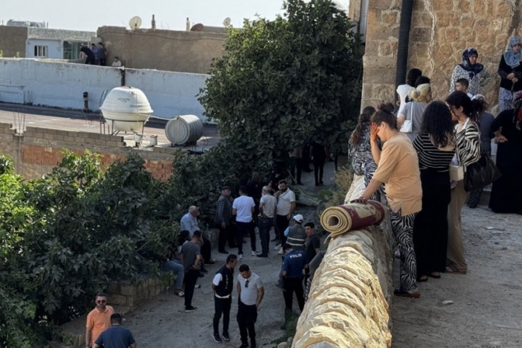 2 kız kardeş evlerinde ölü bulundu