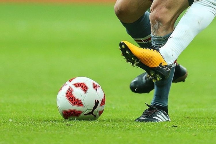 Bayer Leverkusen, Sevilla'dan Loic Bade'yi transfer etti 