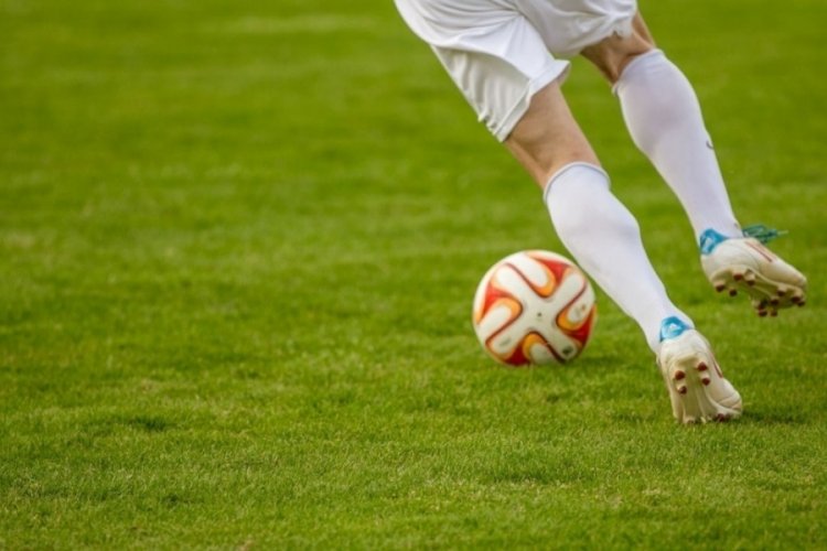 Bugün hangi maçlar var? 22 Ağustos Süper Lig maç takvimi