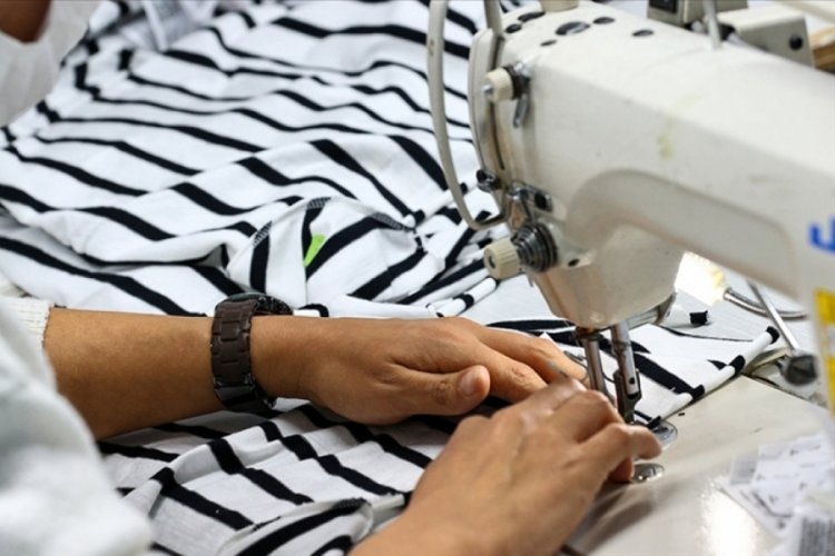 Alacaklılara çağrı! Bursa'daki dev şirket için süre işliyor