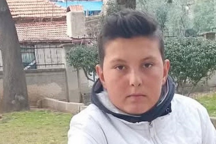 Henüz 17 yaşındaydı: Yaşam mücadelesini kaybetti