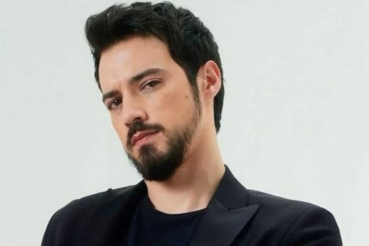  Mert Yazıcıoğlu'nun Kuruluş Osman partneri kim olacak? 