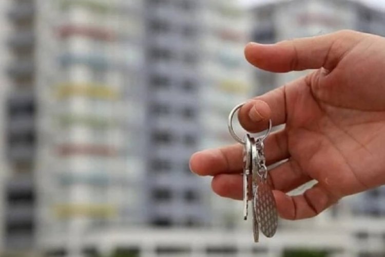 Ev sahipleri bu kiracıları tercih etmiyor